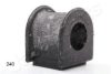 JAPANPARTS RU-240 Bearing Bush, stabiliser